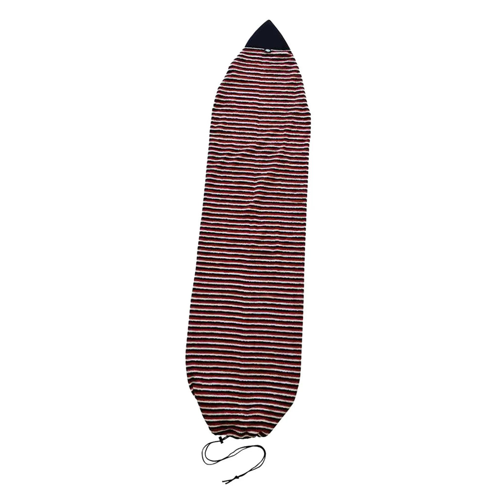 Surfboard Sock Cover Carry Bag S160705