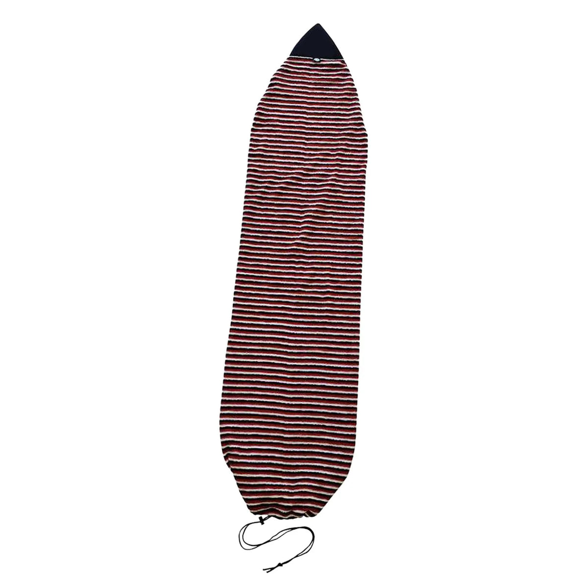Surfboard Sock Cover Carry Bag S160705