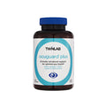 120 Veggie Capsules J50486
