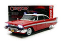Die Cast Movie Car N1091
