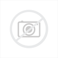 Chr 4x22 Mufflers X39049