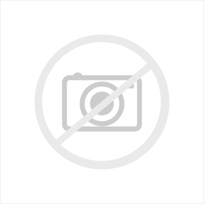 Chr 4x22 Mufflers X39049