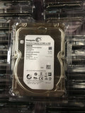 2 TB Internal Hard Drive - SATA S633079