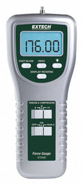 Digital Force Gauge C19614