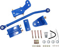 Rear Track Bar for Ford F53 V10 Y32417