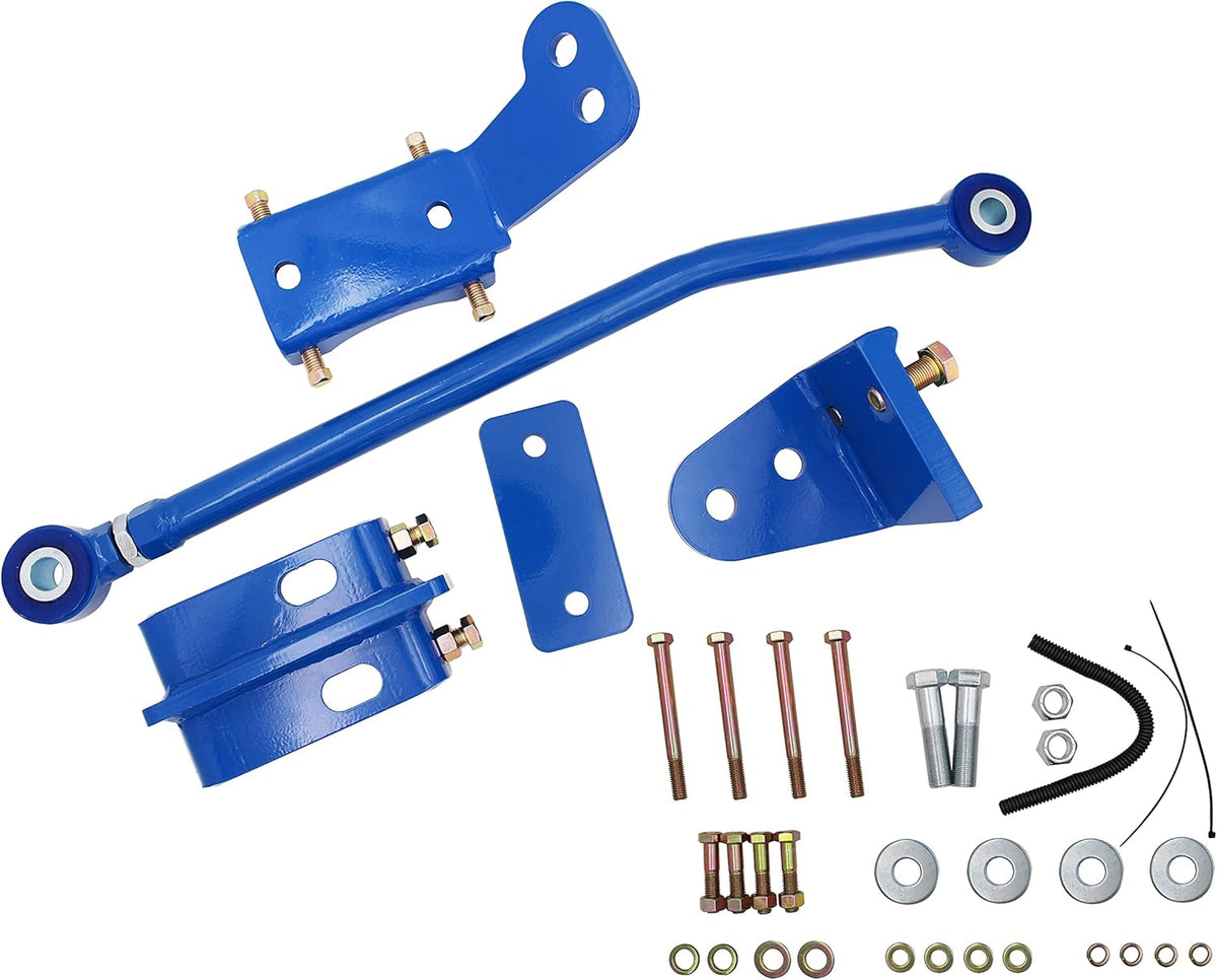 Rear Track Bar for Ford F53 V10 Y32417