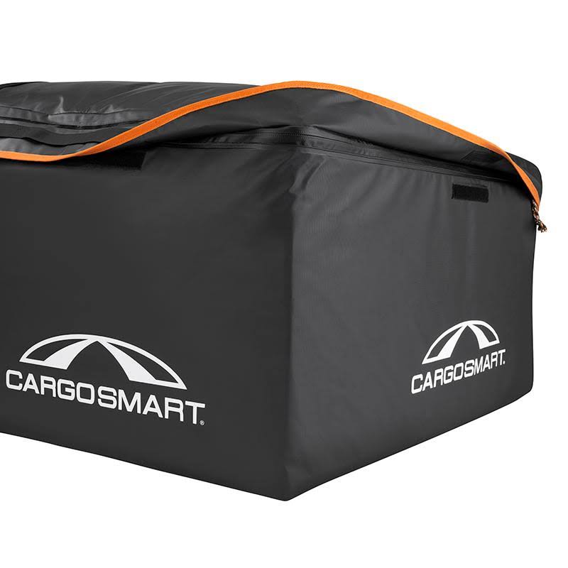 15 Cu ft Rooftop Cargo Bag S60019
