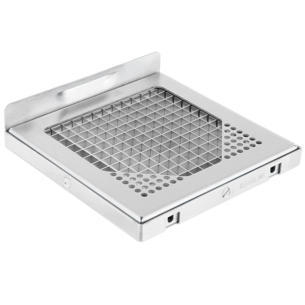 Dicer Blade Cartridge for Manual Dicer L58974
