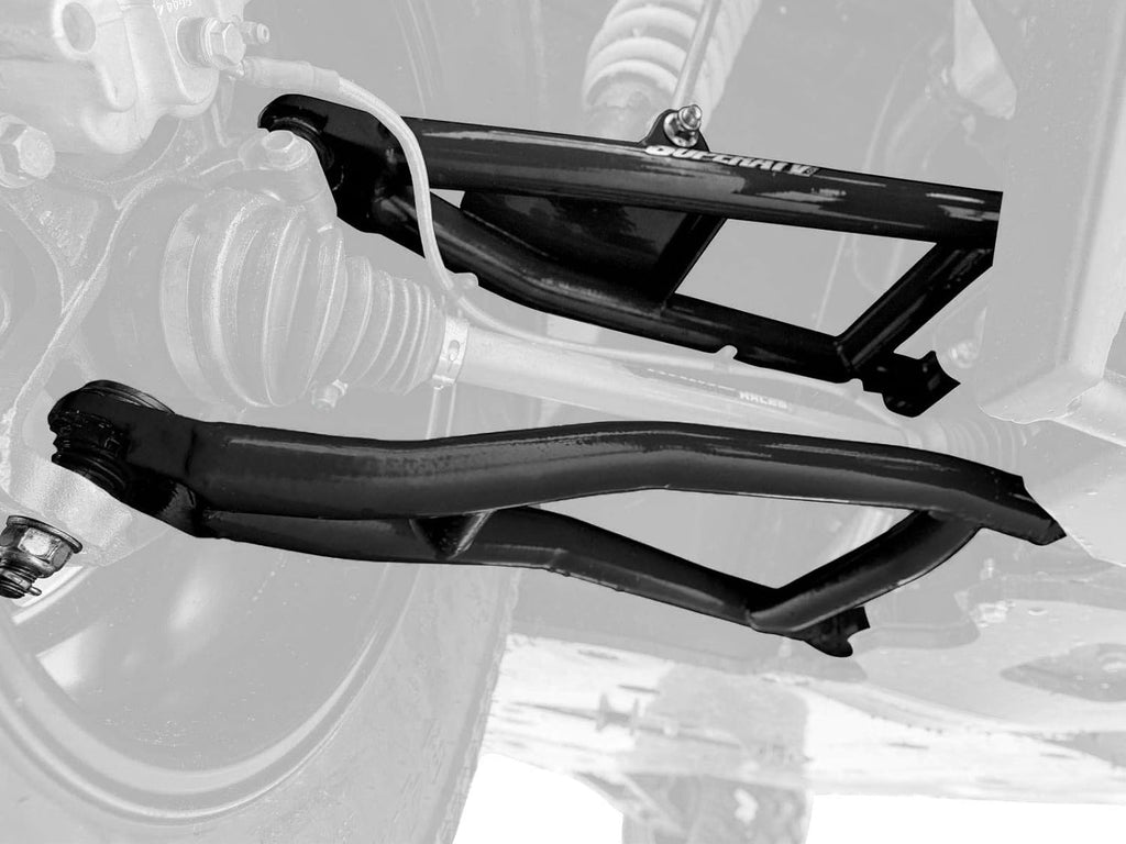 2" Forward Offset A Arms for Polaris Ranger XP 1000 F91498