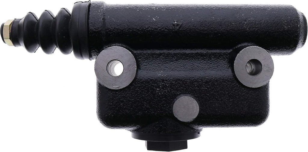 Brake Master and Slave Cylinder Kit Q165116