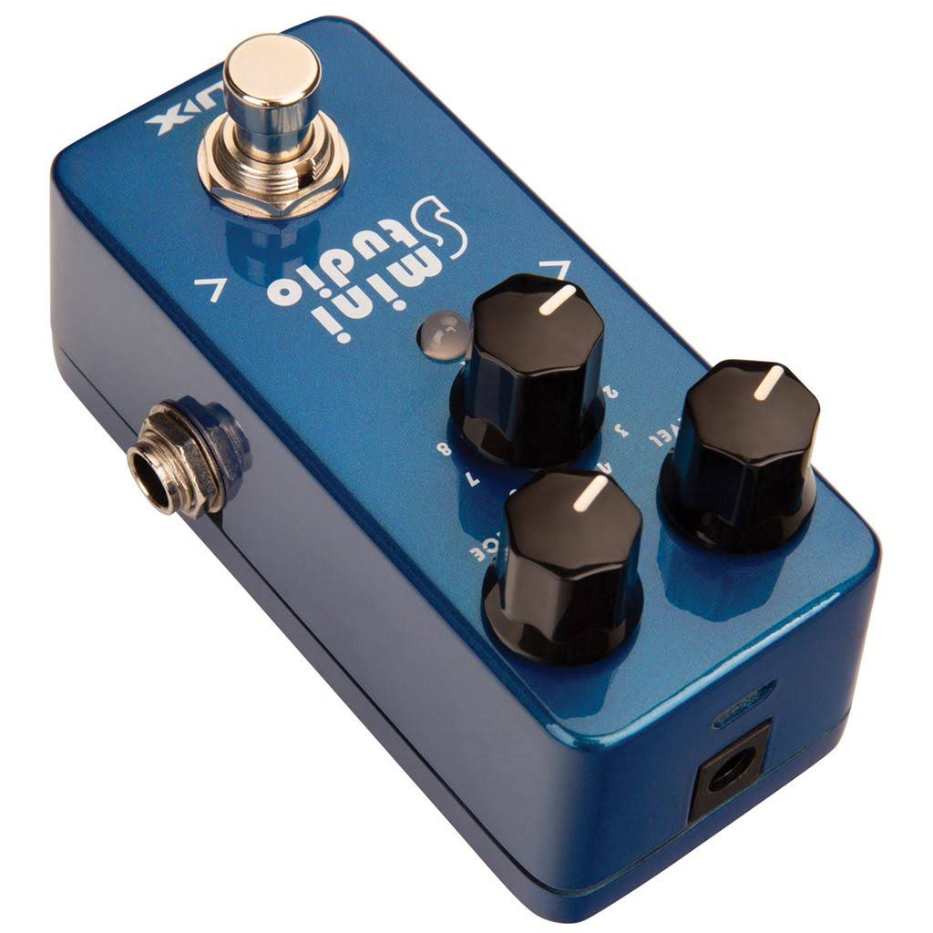 Mini Studio N136