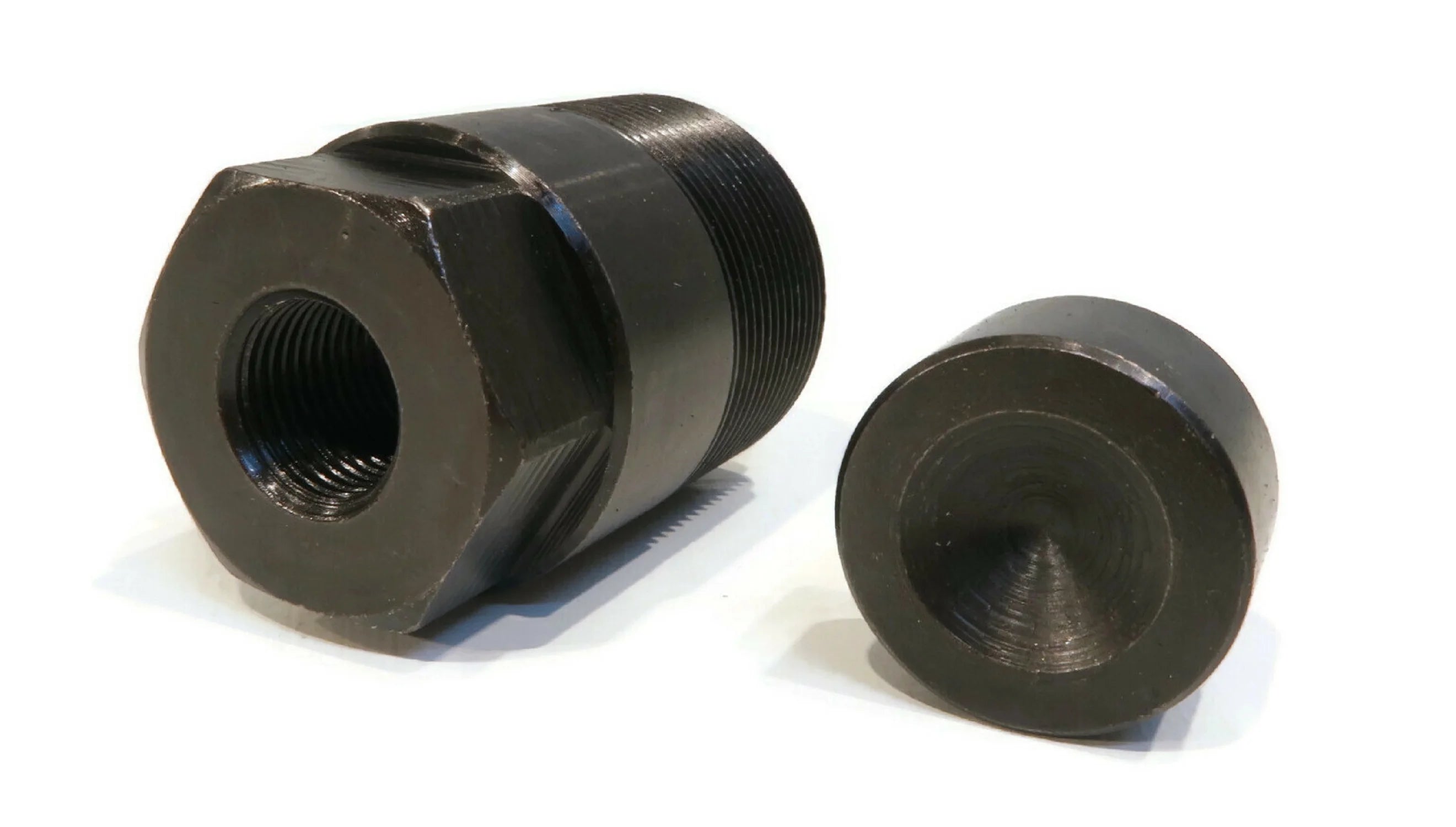Flywheel Puller Tool for Mercury Outboard Motor F5825