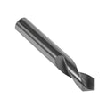1/2 inch Carbide Spotting Drill Q12933