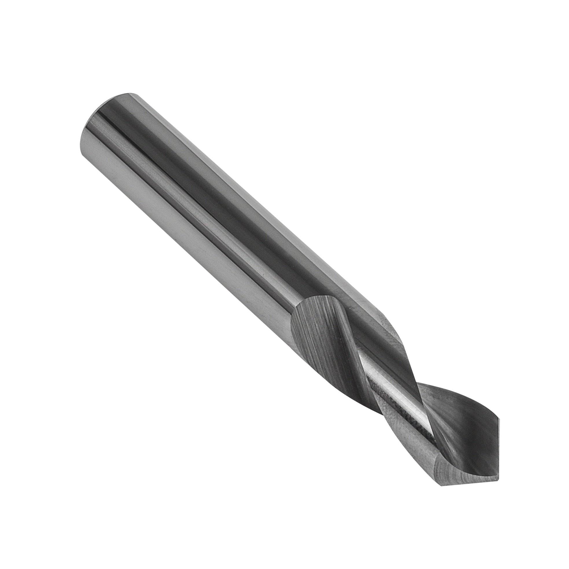 1/2 inch Carbide Spotting Drill Q12933