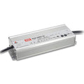 Grey 12V 22A 264W Switching LED Driver Power Supply P675373