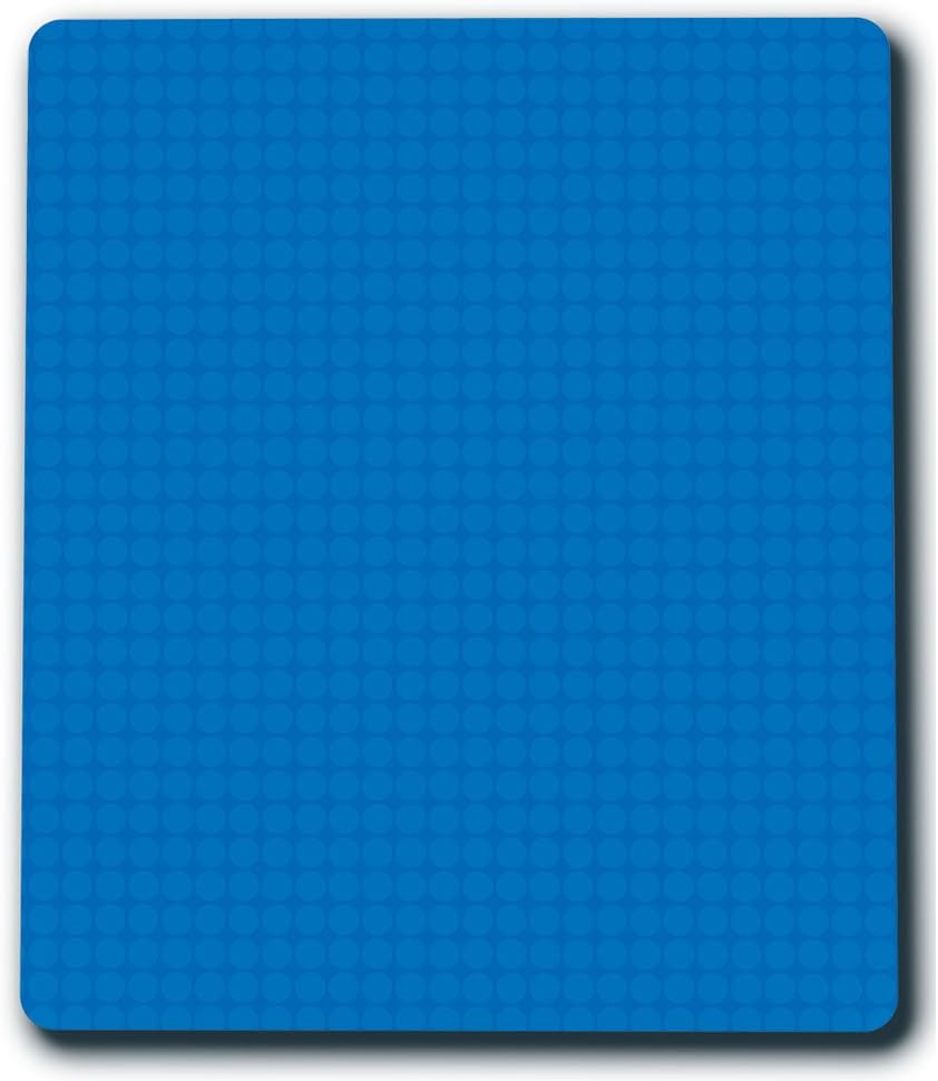 36 Inch x 48 Inch Swimming Pool Step Mat, Pack of 2 T584