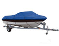 Boat Cover J8505