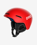 Spin Helmet D59321