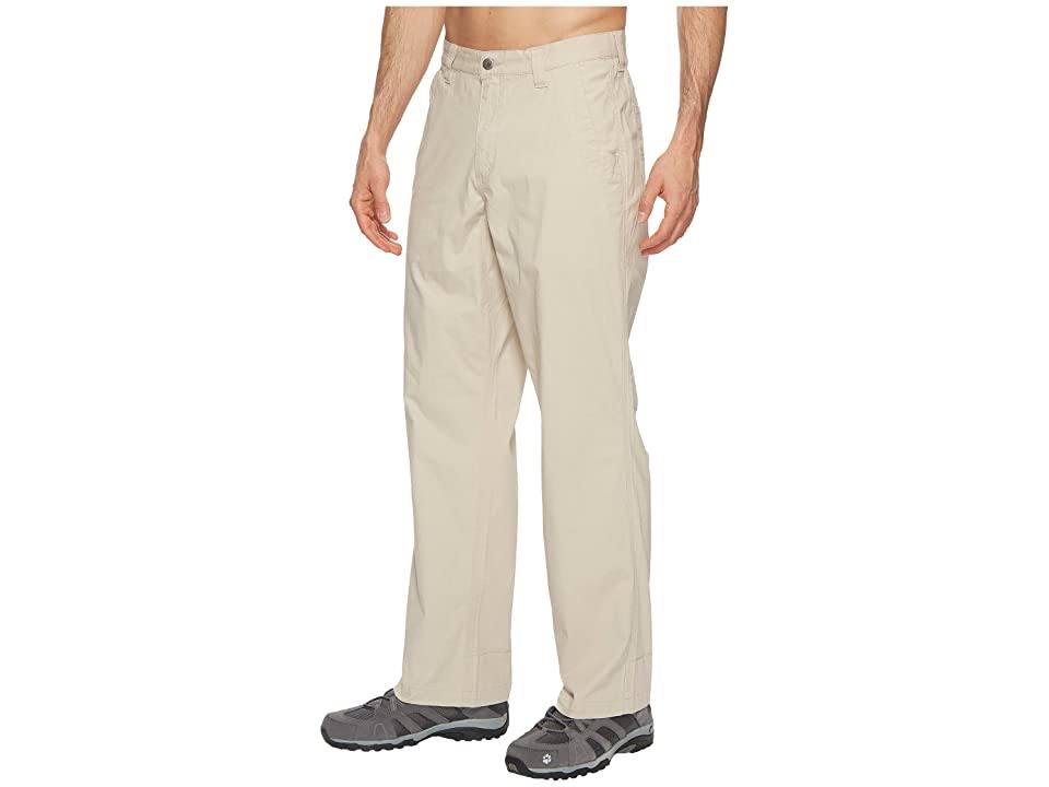 Freestone All Mountain Pant S203768