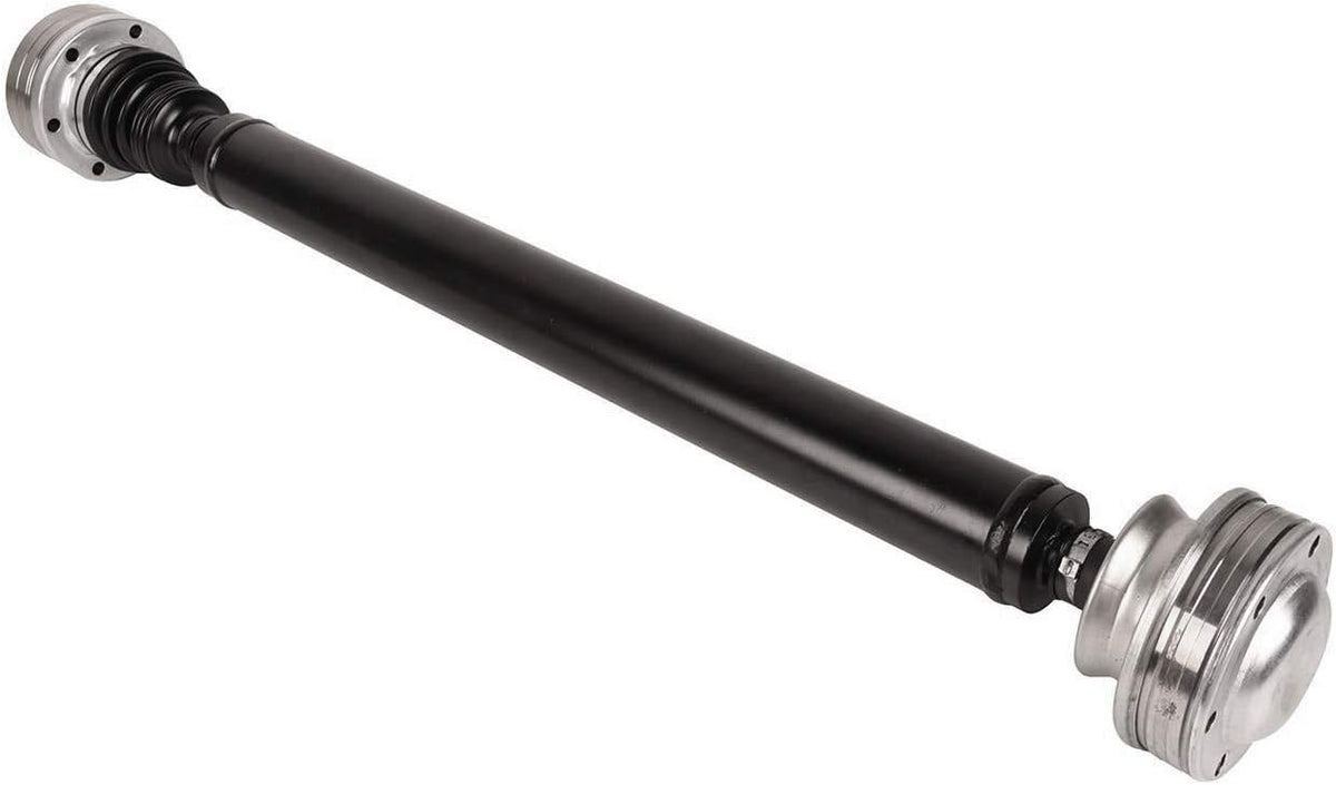Front Driveshaft Prop Shaft for Jeep Liberty 3.7L 4x4 S47700