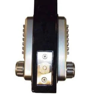 Mechanical Keyless Deadbolt G10885