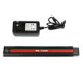 Lithium-Ion Battery for Minelab FBS Metal Detectors N536