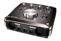 White USB Audio Interface P501737