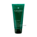 Soothing Freshness Shampoo 200ml E3543