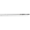7 ft 2 in 2 PC Casting Rod J953154