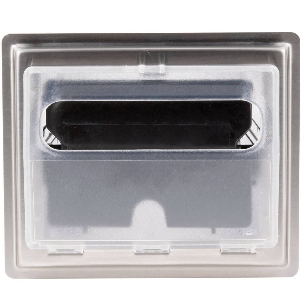 Napkin Dispenser X2180