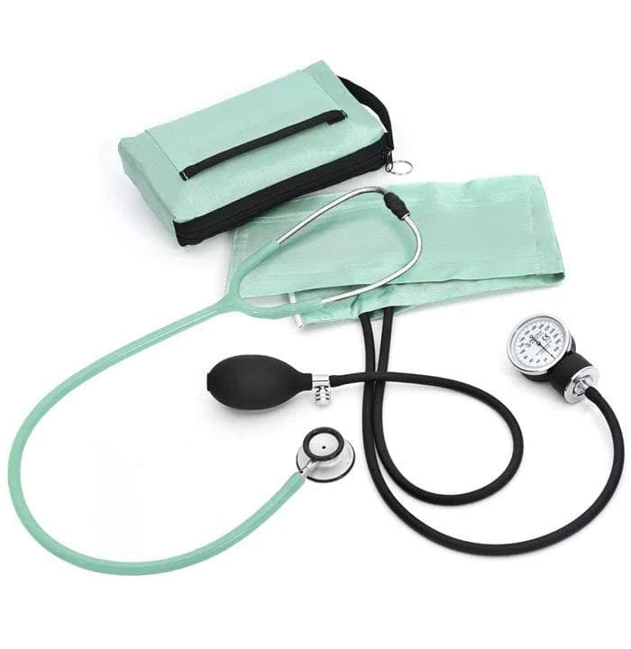 Clinical Lite Combination Kit - Pink I393783