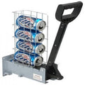 Heavy Duty Aluminum Can Crusher T799