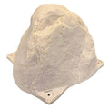 Sandstone Mock Rock N4239