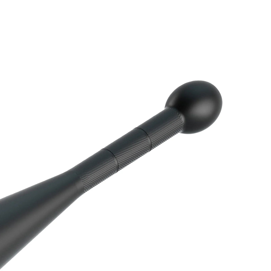 Weighted Club Bar 2kg 48cm J963629