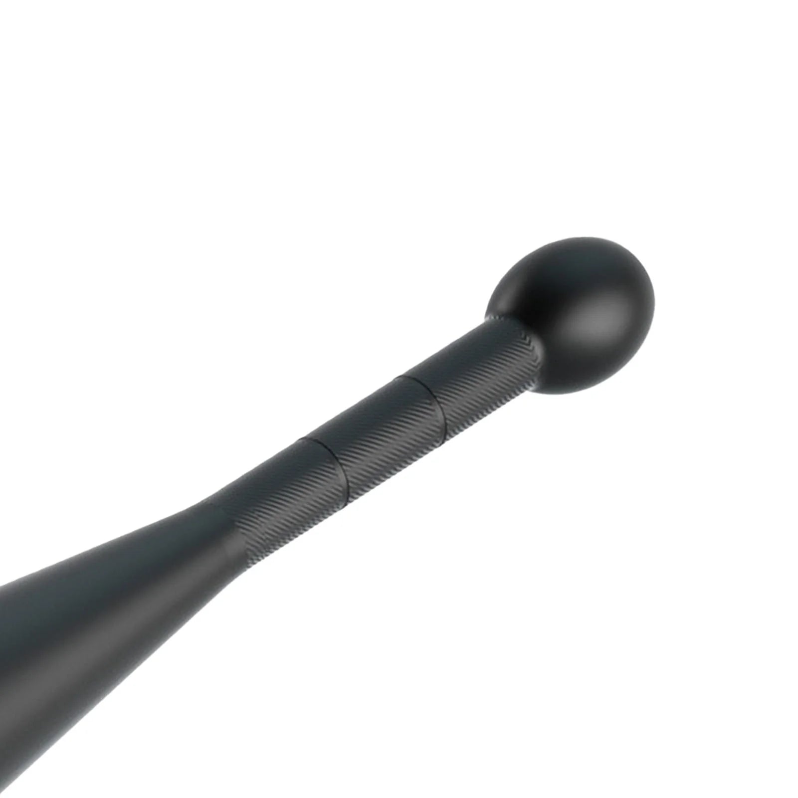 Weighted Club Bar 2kg 48cm J963629