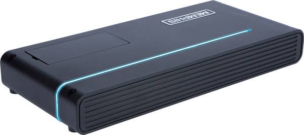 1500W Mono Class D Amplifier U510603