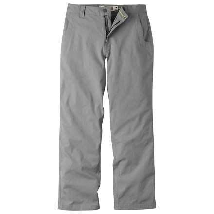 Freestone All Mountain Pant S203768