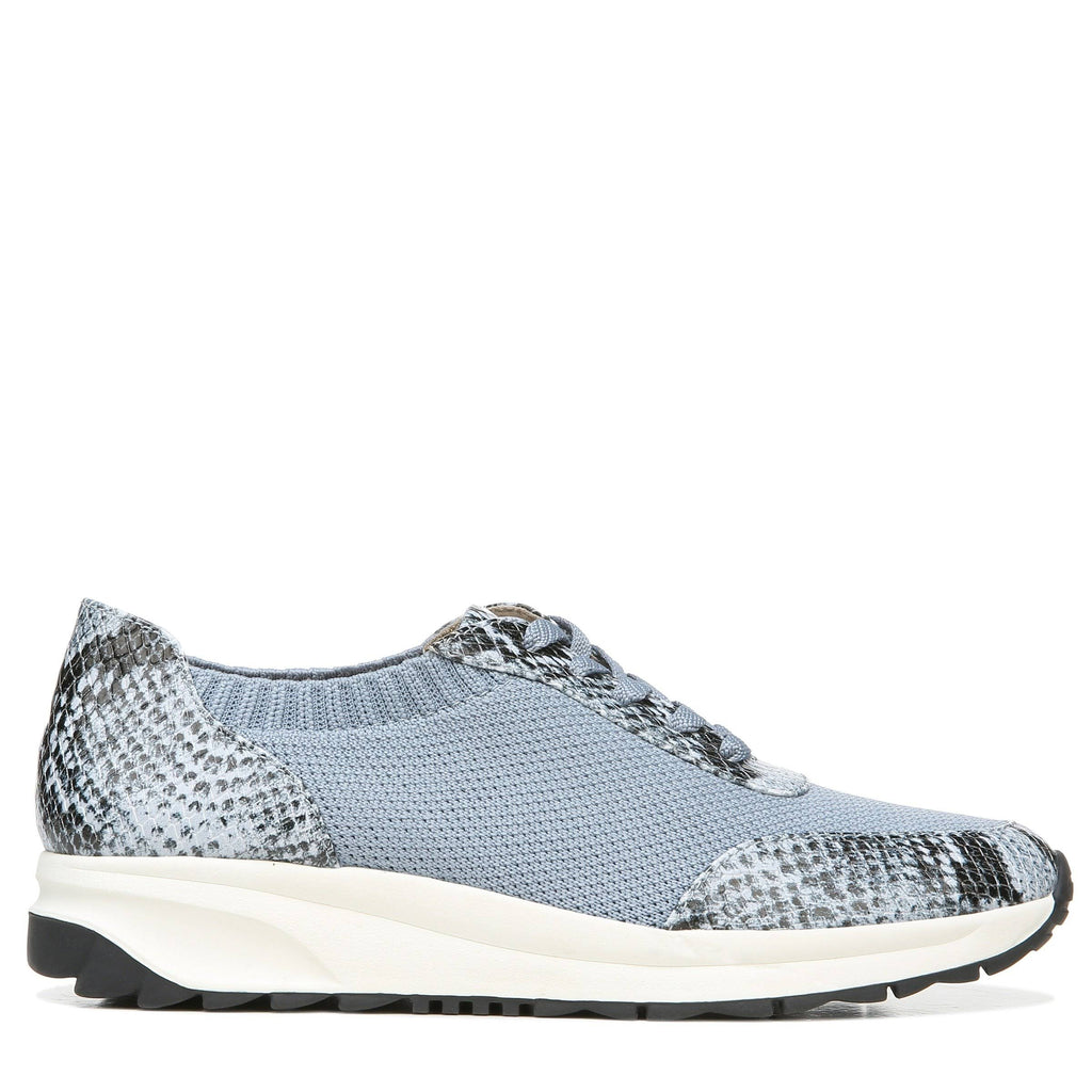Black Lizard Women's Shoes L7535