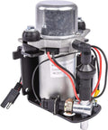 ELECTRIC VACUUM PUMP KIT W25211