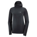 Comet Seamless M L620