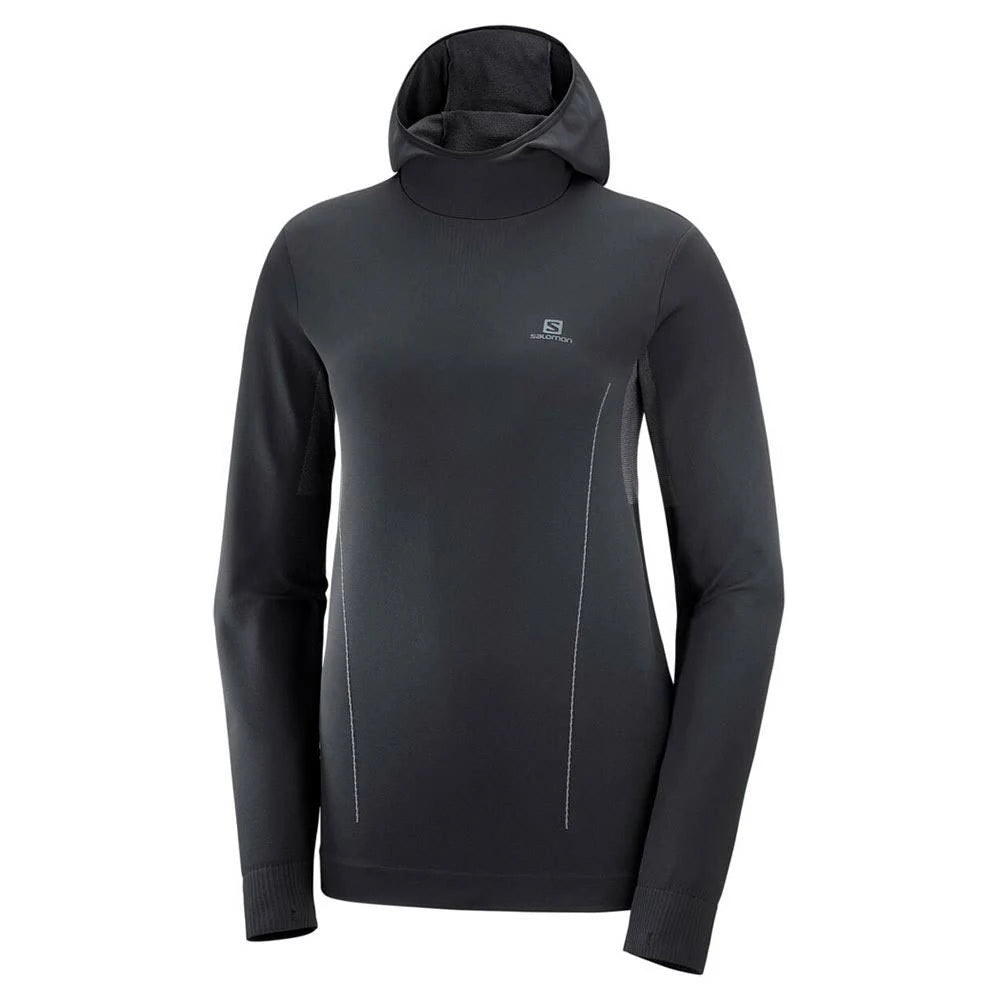 Comet Seamless M L620