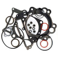 Top End Gasket Kit W660
