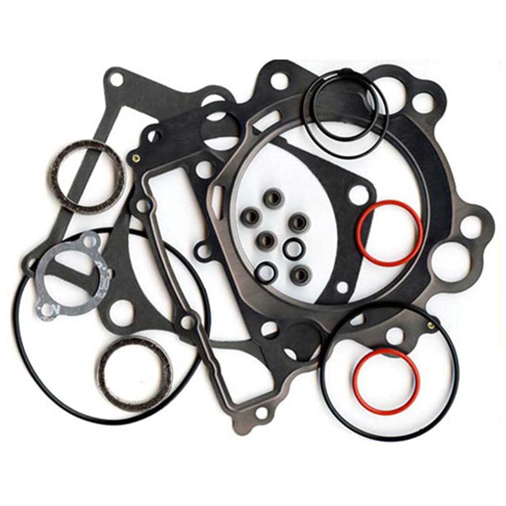 Top End Gasket Kit W660