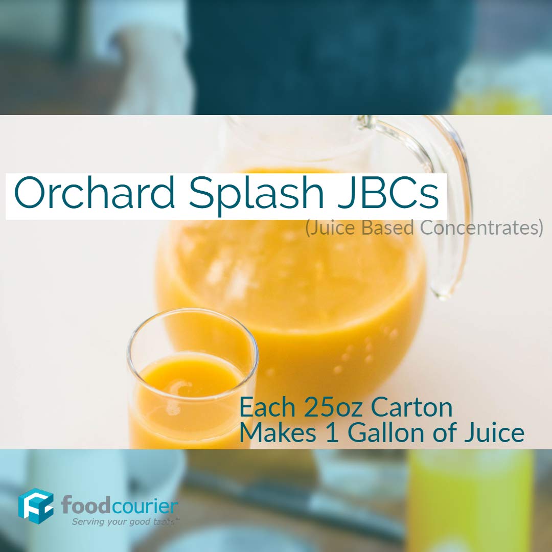 Cranberry Cocktail 10% Juice Based Concentrate, 25Oz Z282619