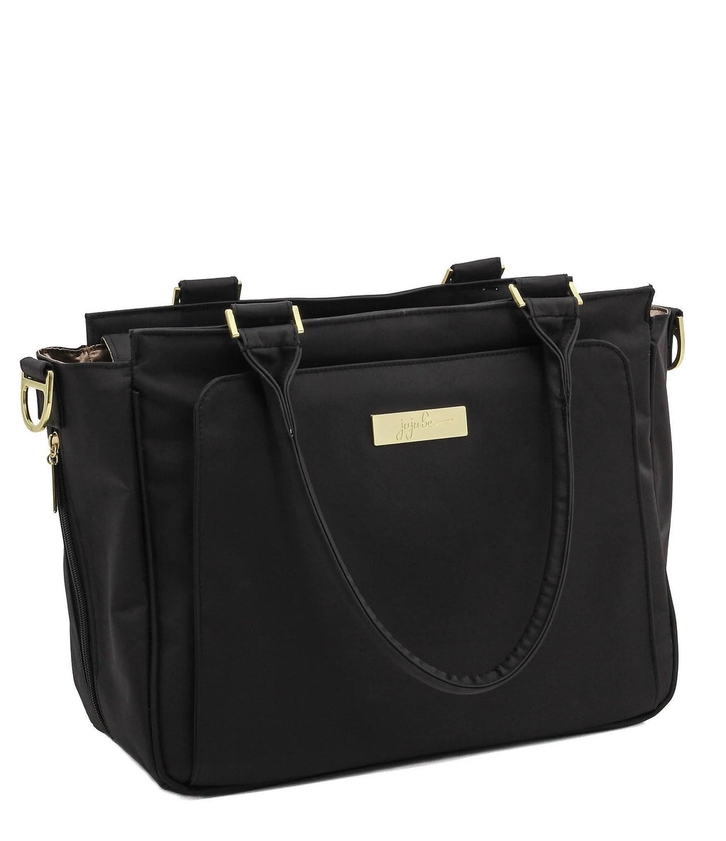 Monarch Diaper Bag T8687