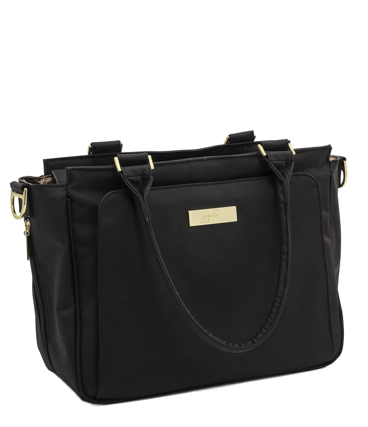 Monarch Diaper Bag T8687