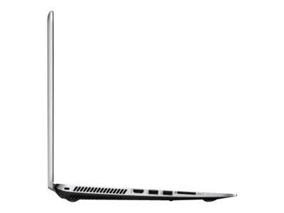 15.6inch Notebook PC X56193