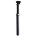 Remote Dropper Seatpost, 100mm | 30.9 x 385mm S544300