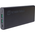 USB-C 87W PD Battery Pack R9221