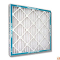 14x25x1 Air Filter G981434